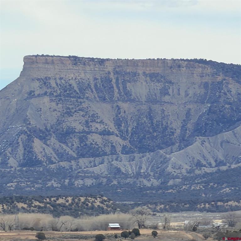 Lot 129 Nicholette Way Cortez CO 81321