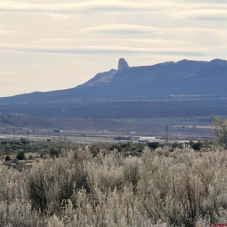Lot 129 Nicholette Way Cortez CO 81321