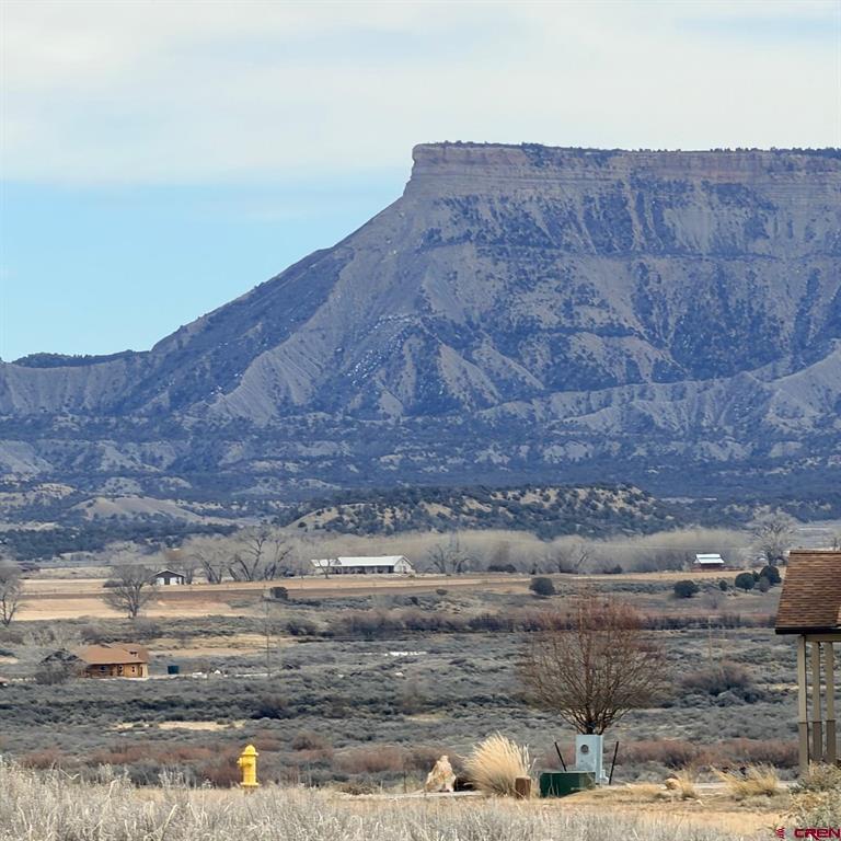 Lot 129 Nicholette Way Cortez CO 81321