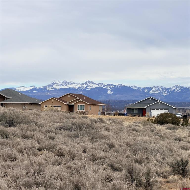 Lot 129 Nicholette Way Cortez CO 81321