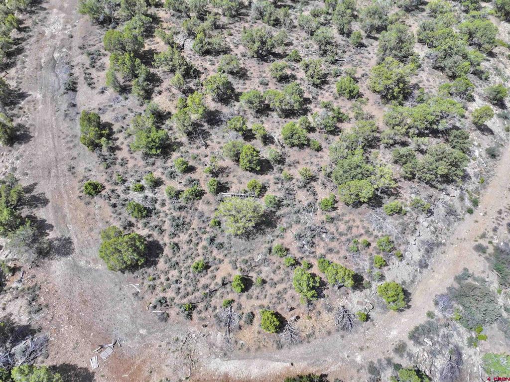 Tbd (Tract 4) Cr 1 Montrose CO 81403