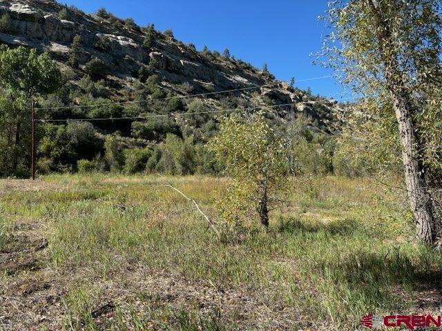 718 Estate Circle Pagosa Springs CO 81147
