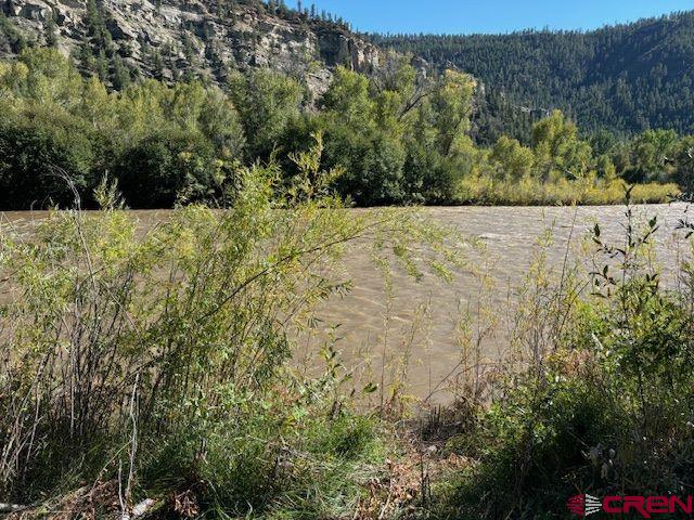 718 Estate Circle Pagosa Springs CO 81147