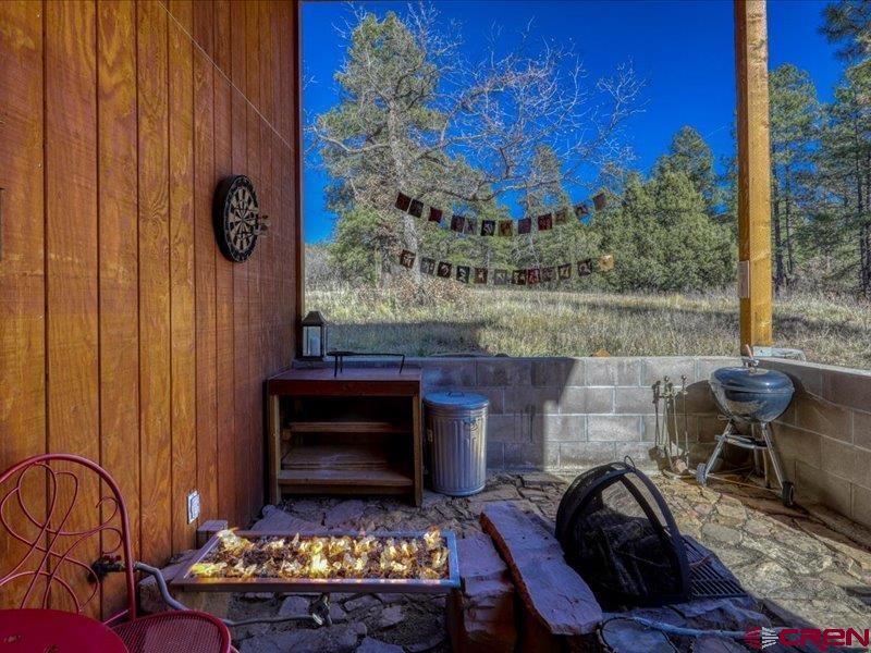 1231 Ranchland Drives Pagosa Springs CO 81147