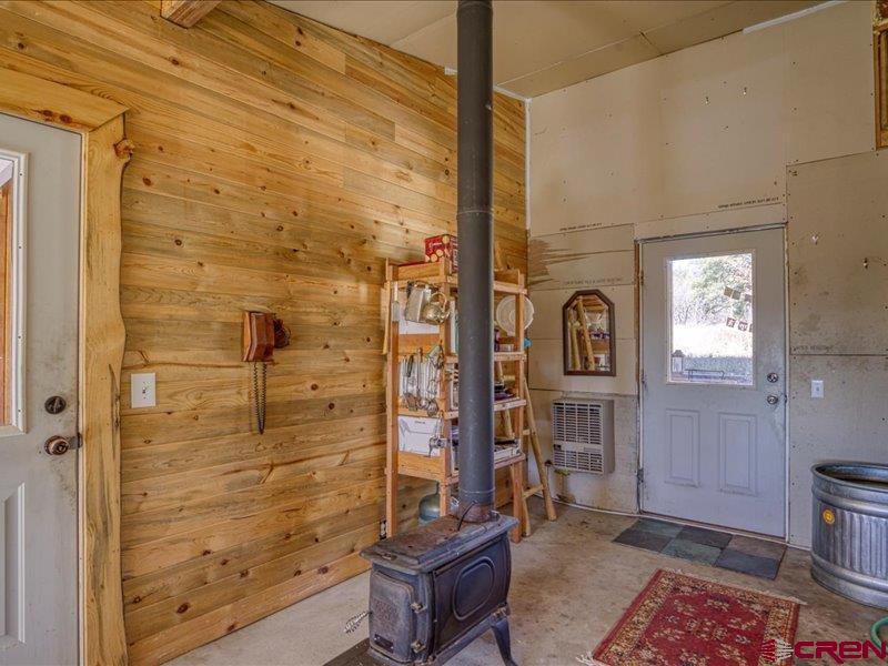 1231 Ranchland Drives Pagosa Springs CO 81147