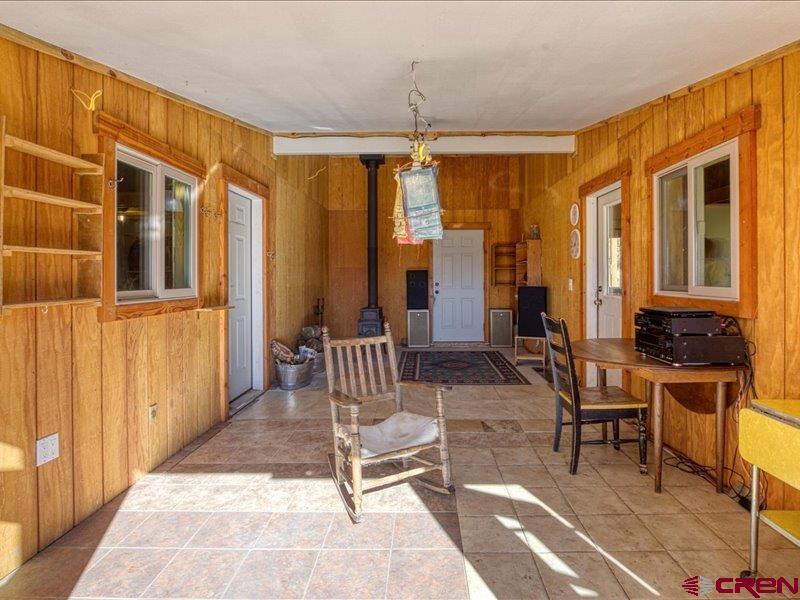 1231 Ranchland Drives Pagosa Springs CO 81147