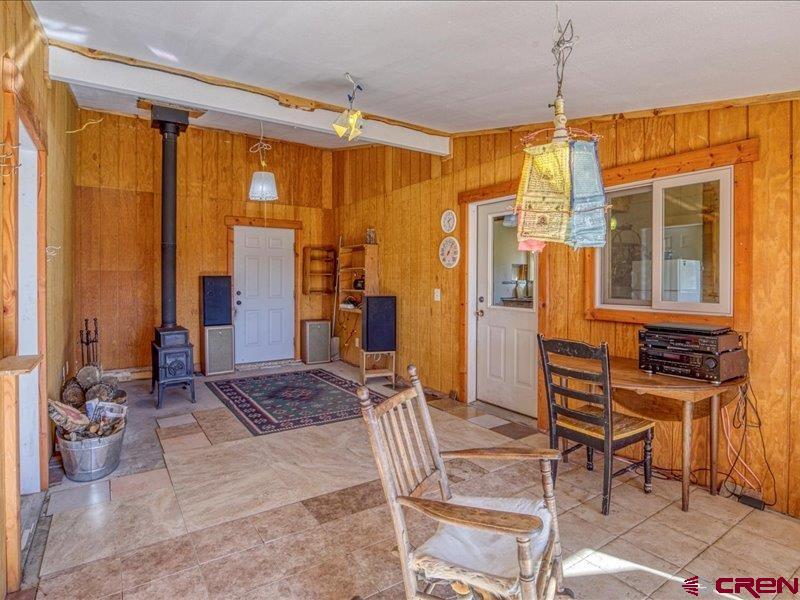1231 Ranchland Drives Pagosa Springs CO 81147