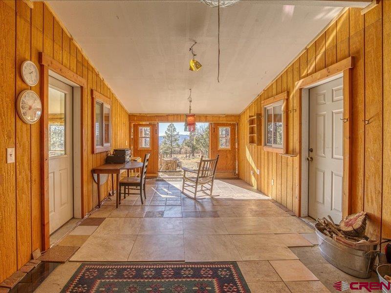 1231 Ranchland Drives Pagosa Springs CO 81147