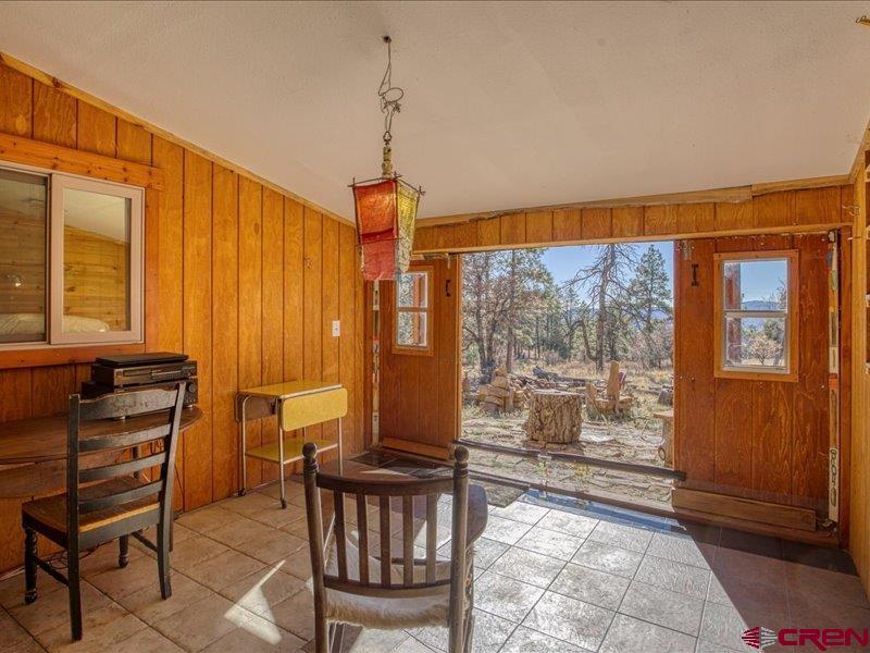 1231 Ranchland Drives Pagosa Springs CO 81147