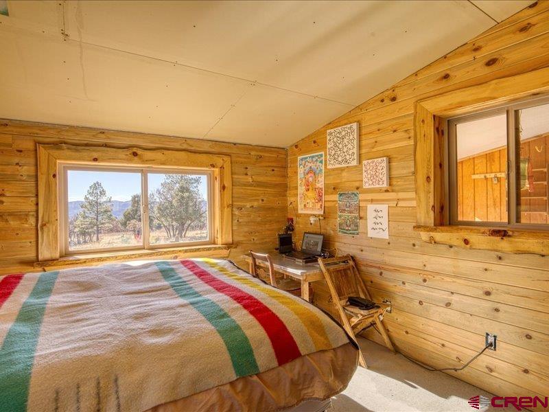 1231 Ranchland Drives Pagosa Springs CO 81147