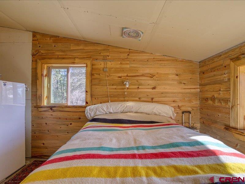 1231 Ranchland Drives Pagosa Springs CO 81147