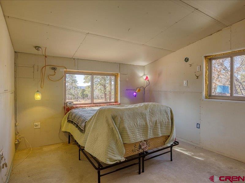 1231 Ranchland Drives Pagosa Springs CO 81147