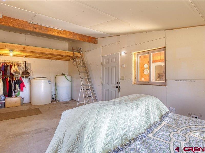 1231 Ranchland Drives Pagosa Springs CO 81147