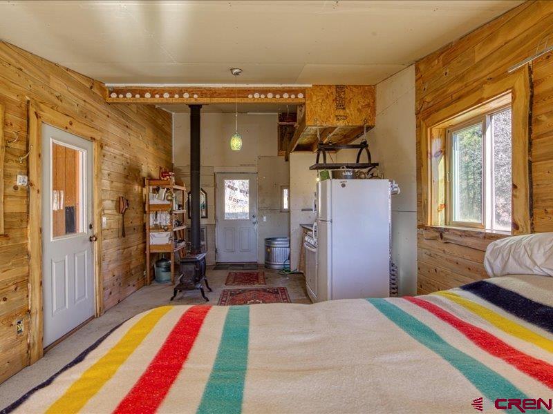 1231 Ranchland Drives Pagosa Springs CO 81147