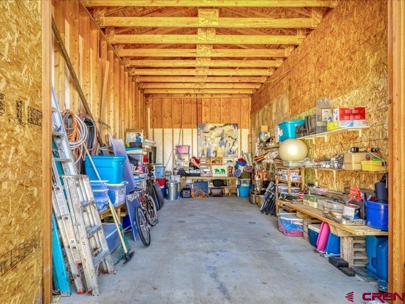 1231 Ranchland Drives Pagosa Springs CO 81147