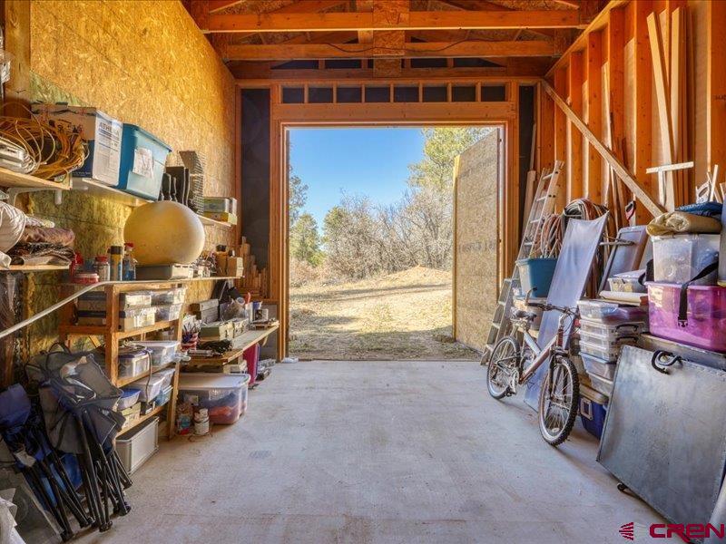 1231 Ranchland Drives Pagosa Springs CO 81147