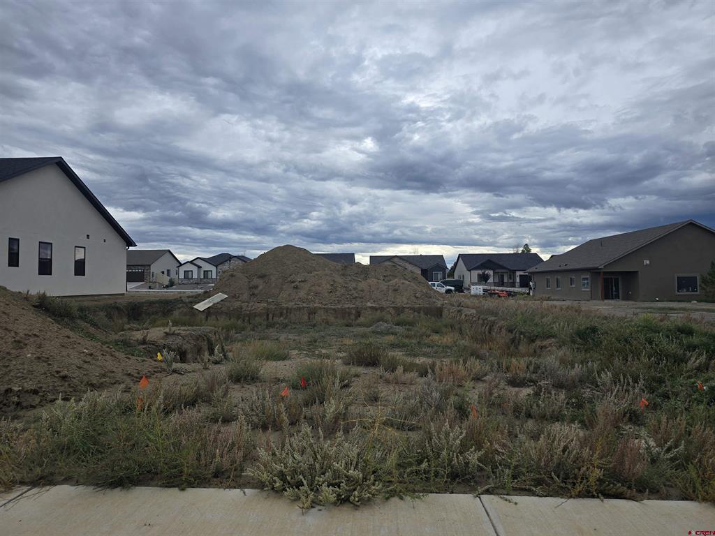 3346 Pineview Street Montrose CO 81401