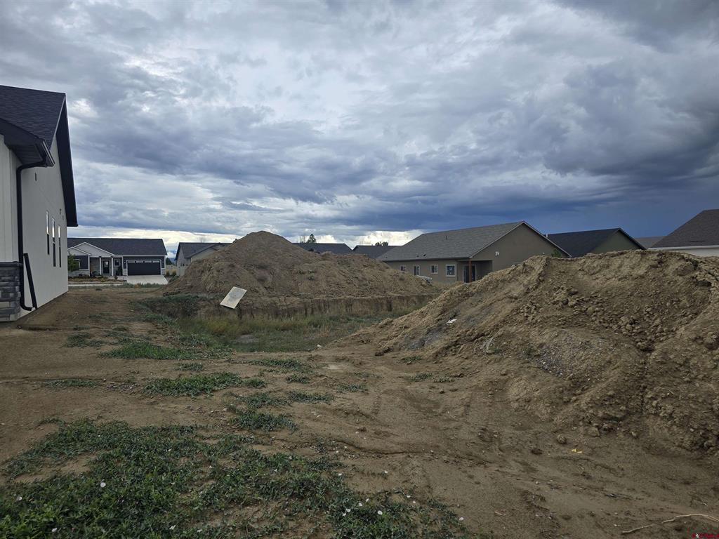 3346 Pineview Street Montrose CO 81401
