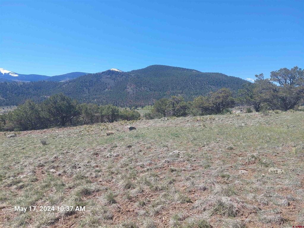 311 Vista De Verde Circle South Fork CO 81154