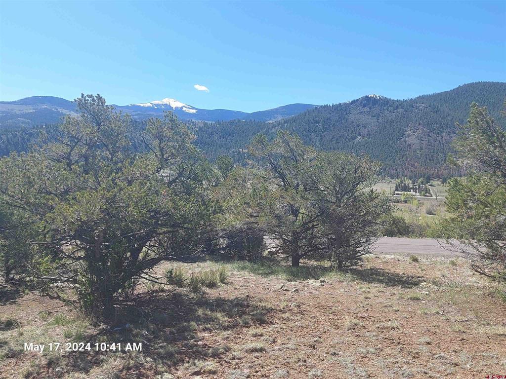 311 Vista De Verde Circle South Fork CO 81154