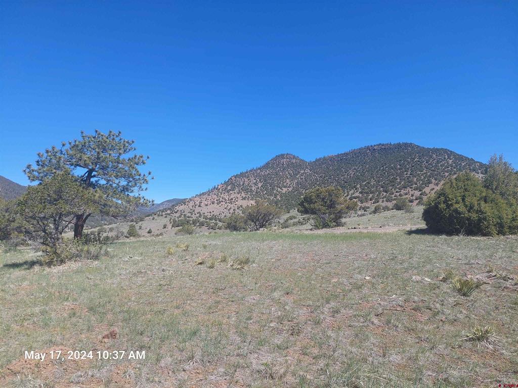 311 Vista De Verde Circle South Fork CO 81154