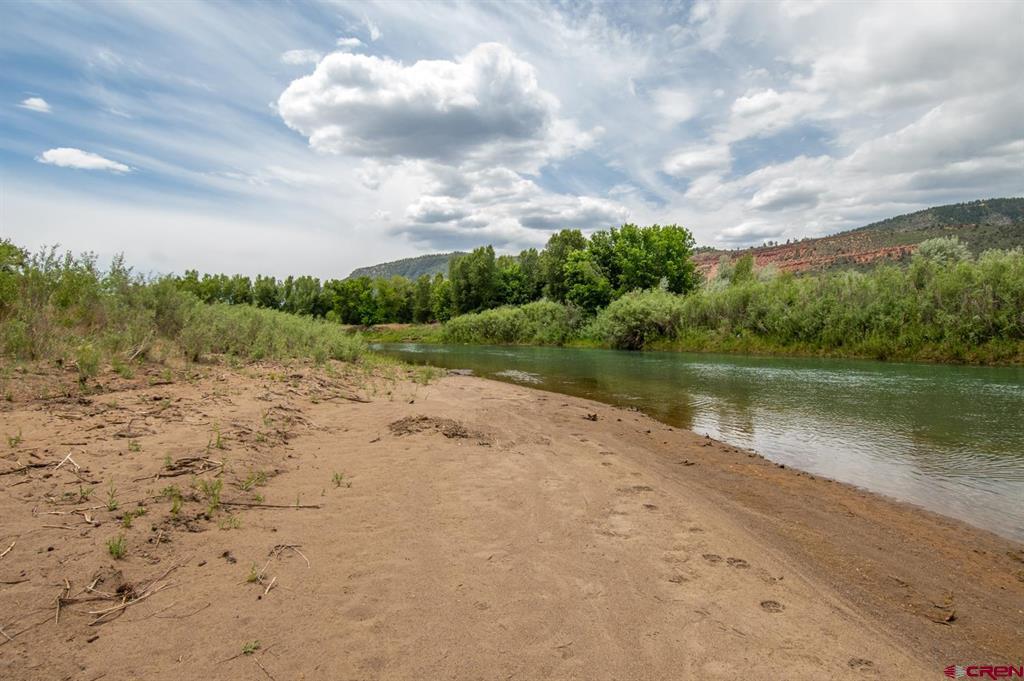 Tbd Cr 250 Durango CO 81301