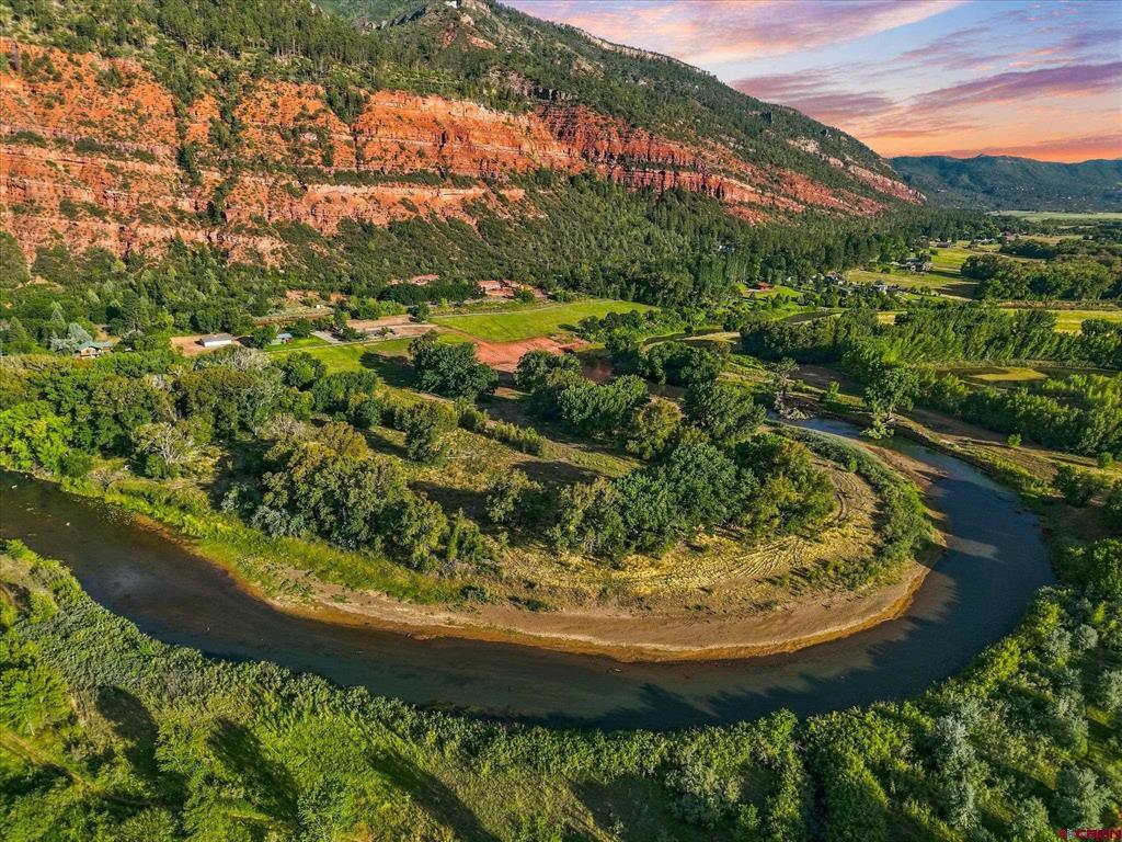 Tbd Cr 250 Durango CO 81301