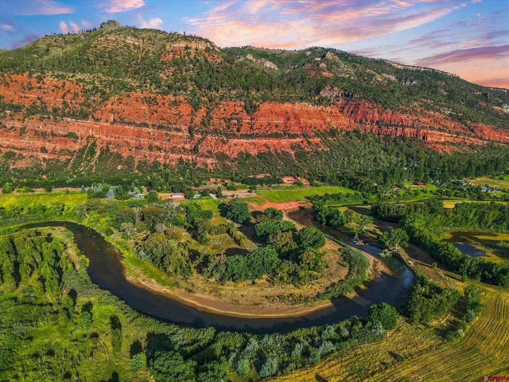 Tbd Cr 250 Durango CO 81301