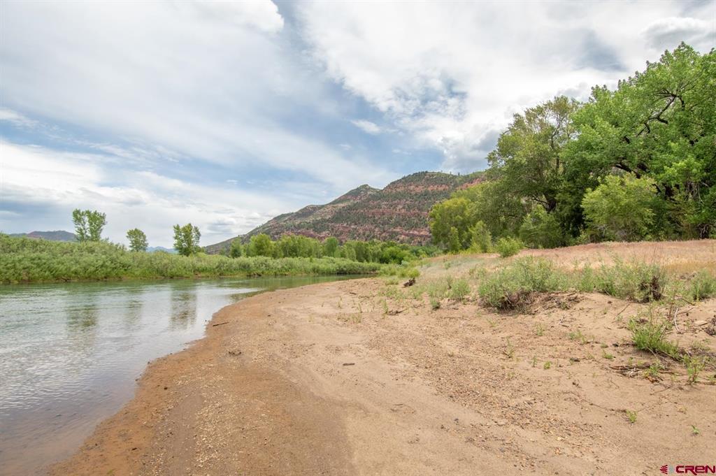 Tbd Cr 250 Durango CO 81301