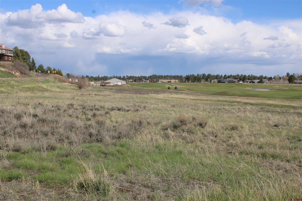 1631 Park Avenue Pagosa Springs CO 81147