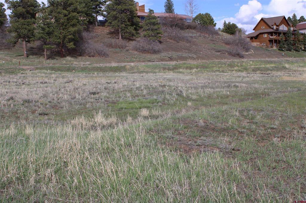 1631 Park Avenue Pagosa Springs CO 81147