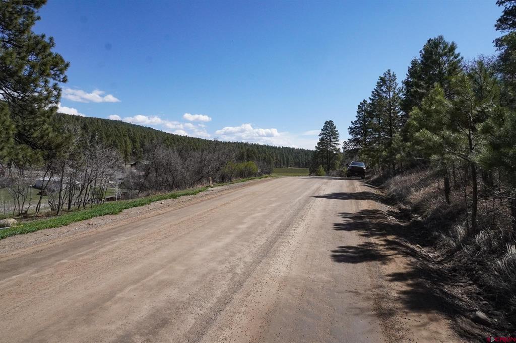 912 Alpine Drive Bayfield CO 81122