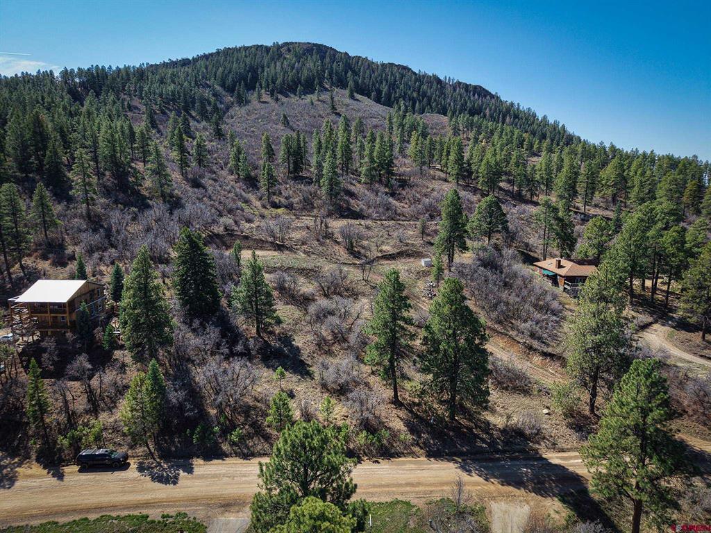 912 Alpine Drive Bayfield CO 81122
