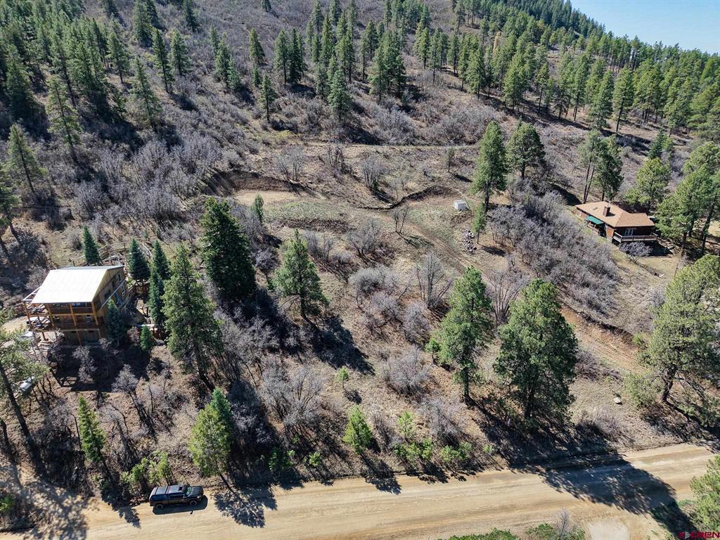 912 Alpine Drive Bayfield CO 81122