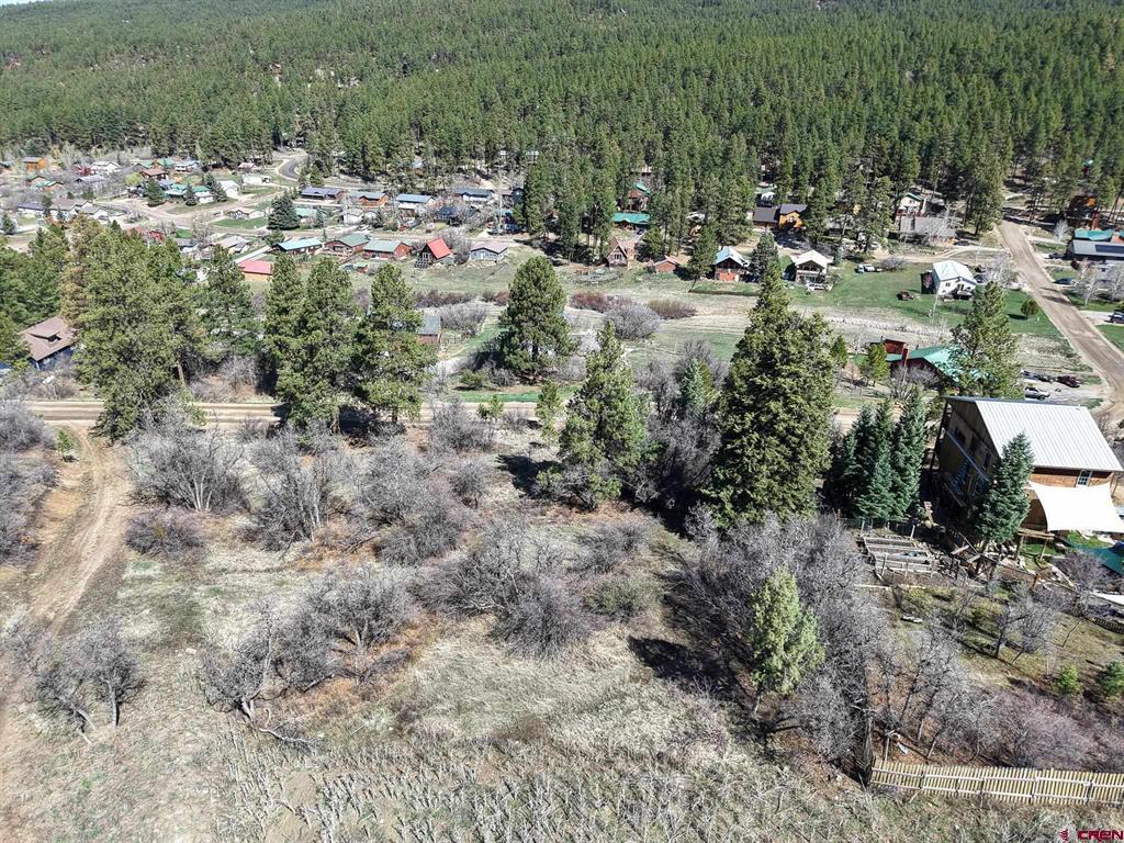 912 Alpine Drive Bayfield CO 81122