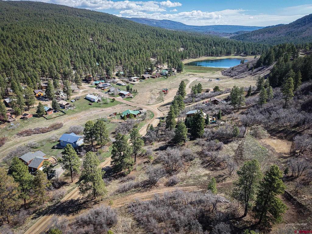 912 Alpine Drive Bayfield CO 81122