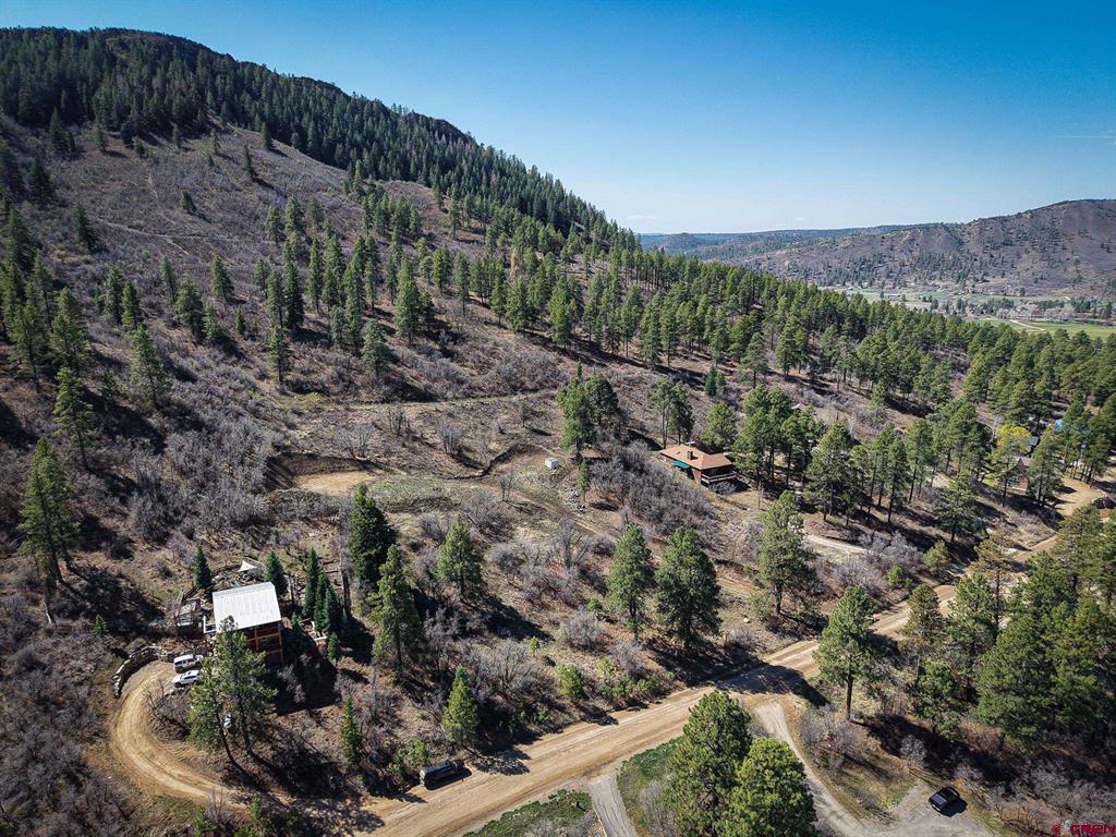 912 Alpine Drive Bayfield CO 81122