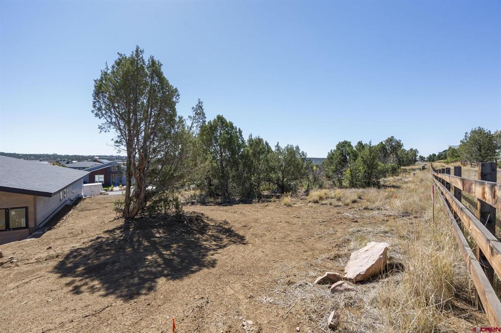 75 Salt Brush Street Durango CO 81301
