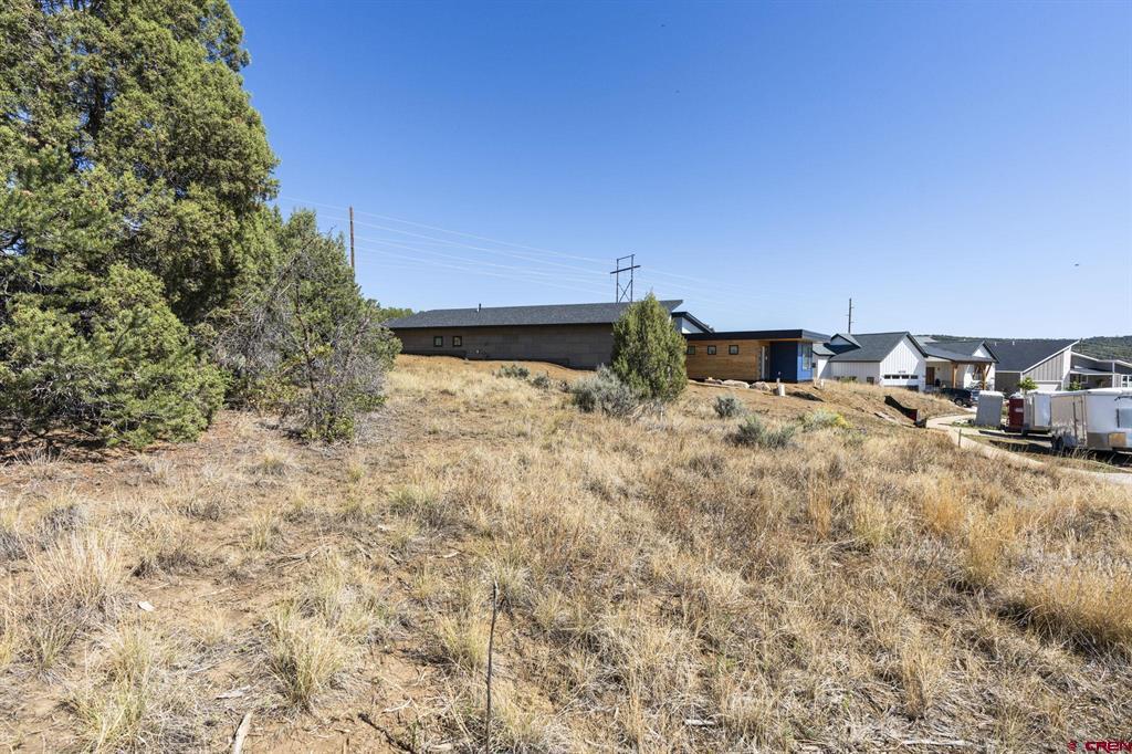 75 Salt Brush Street Durango CO 81301