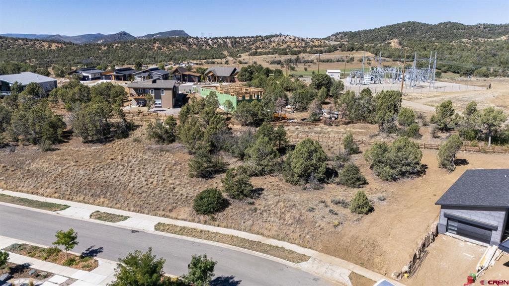 75 Salt Brush Street Durango CO 81301