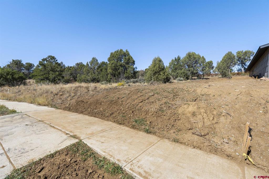 75 Salt Brush Street Durango CO 81301