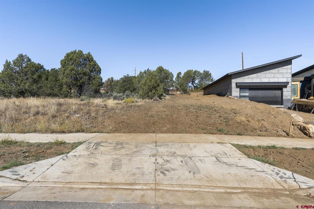 75 Salt Brush Street Durango CO 81301
