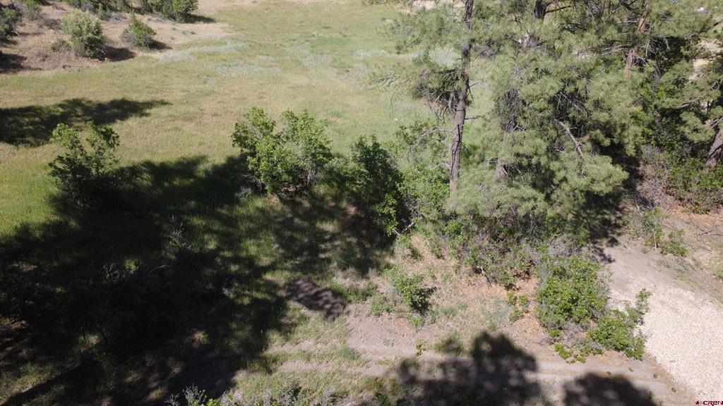 996 & 1032 Raccoon Drive Pagosa Springs CO 81147