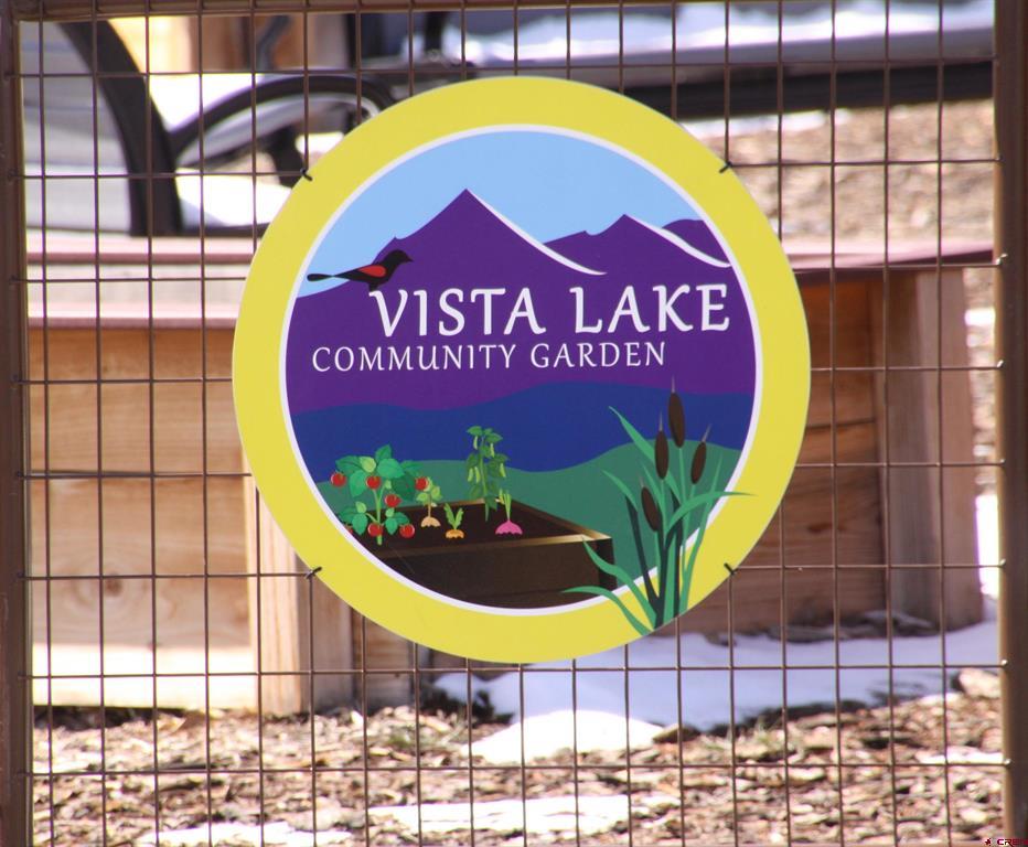 266 Prospect Boulevard Pagosa Springs CO 81147