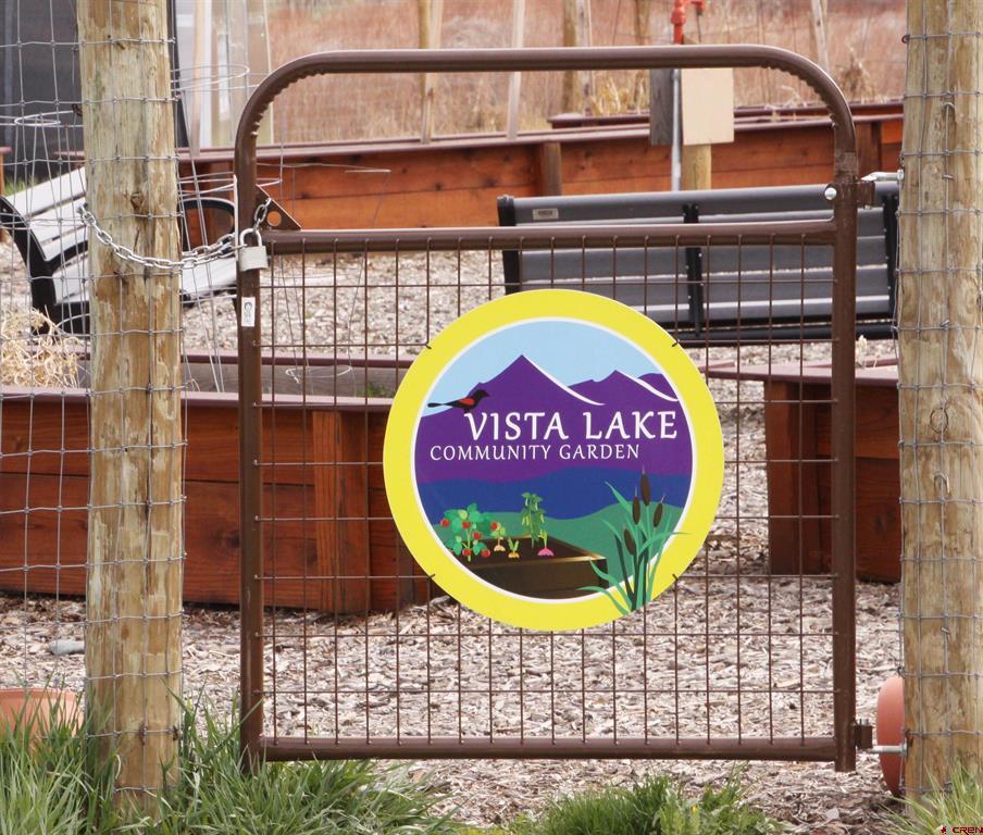 266 Prospect Boulevard Pagosa Springs CO 81147