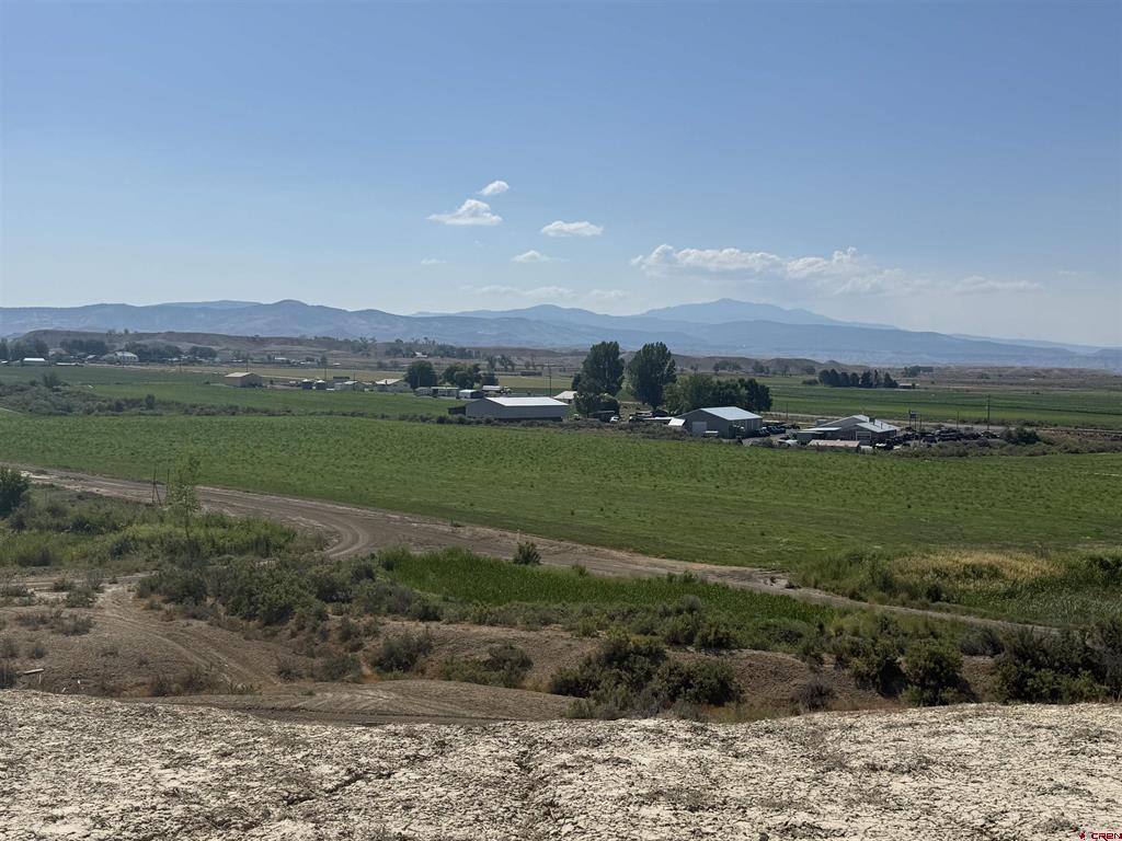 Tbd 6760 Montrose CO 81401