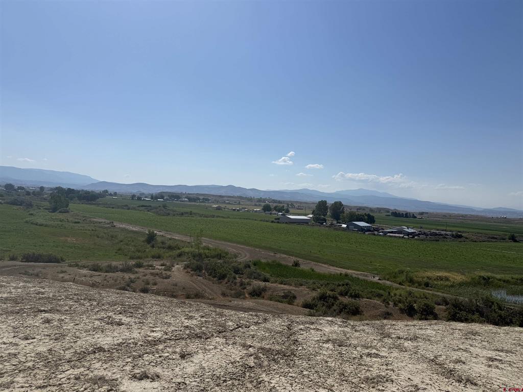 Tbd 6760 Montrose CO 81401
