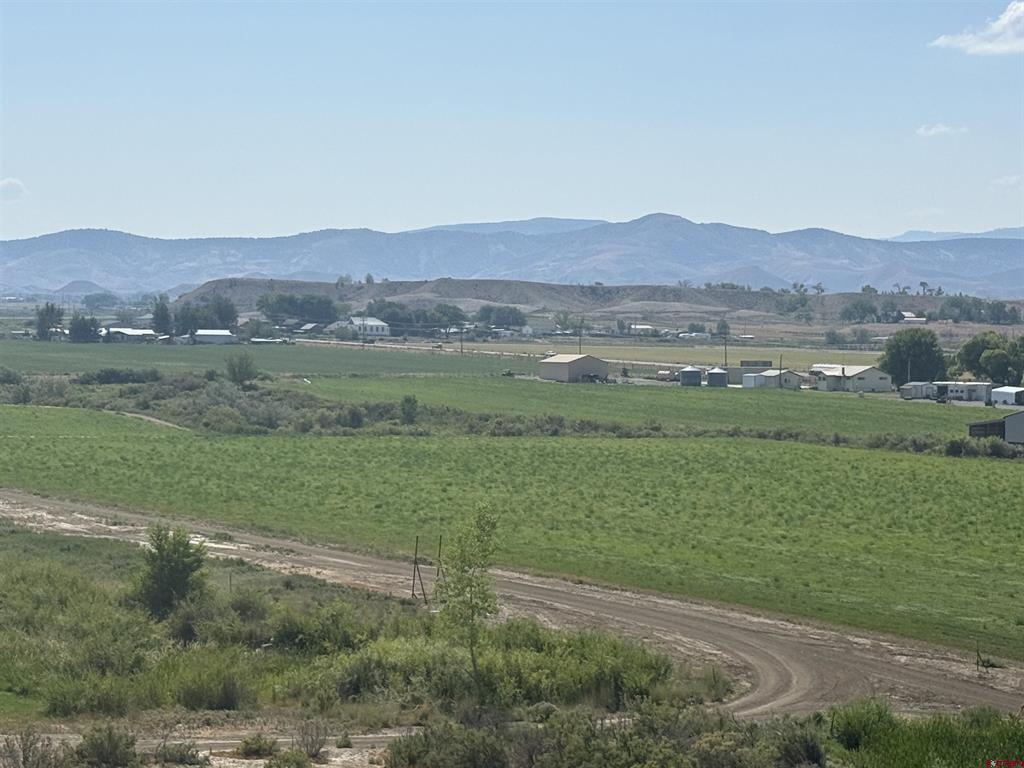 Tbd 6760 Montrose CO 81401