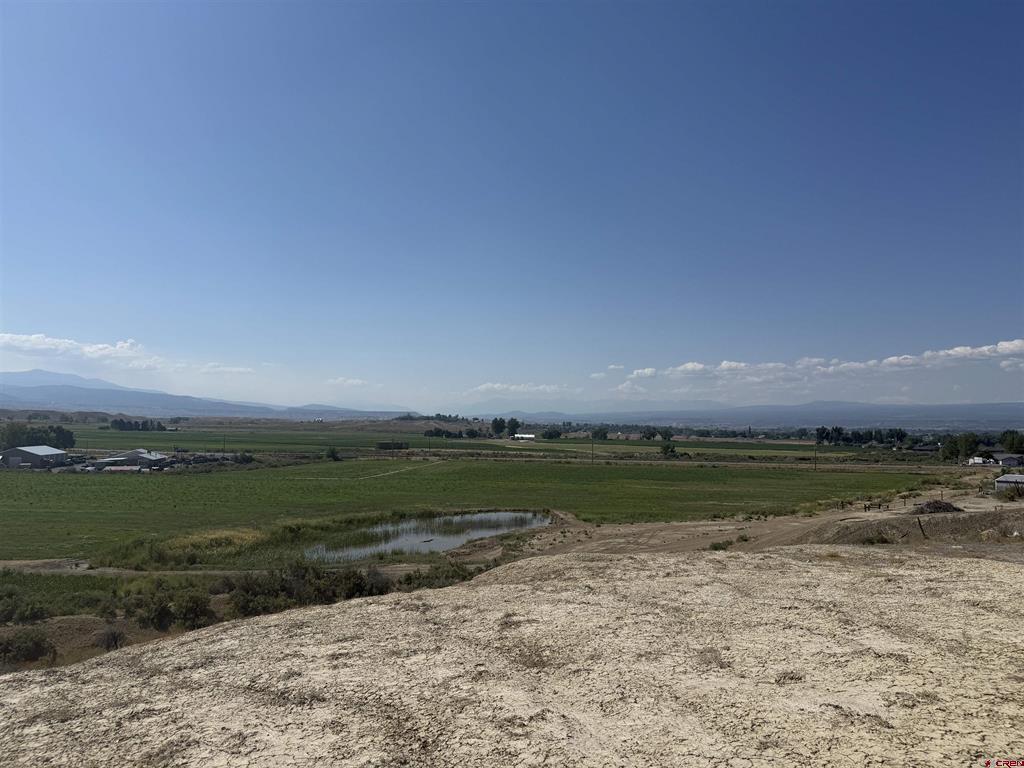 Tbd 6760 Montrose CO 81401