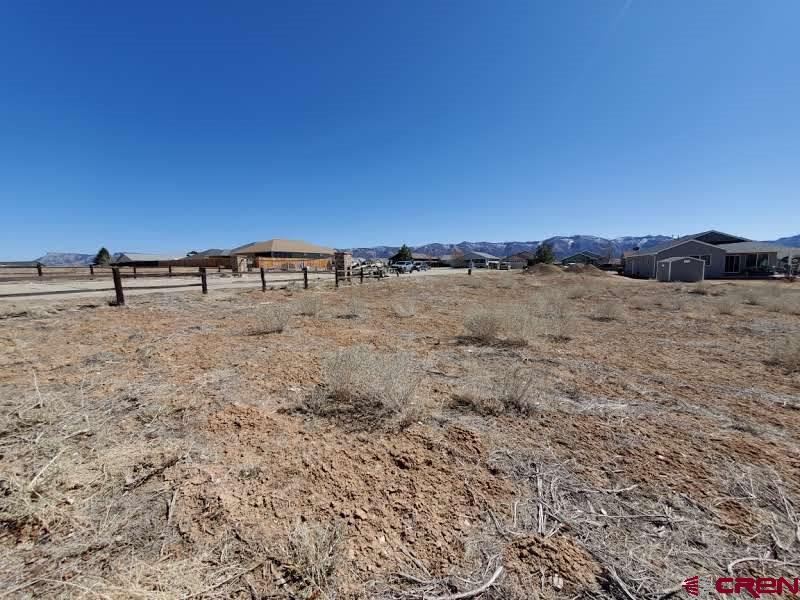 555 E 7th Street Cortez CO 81321